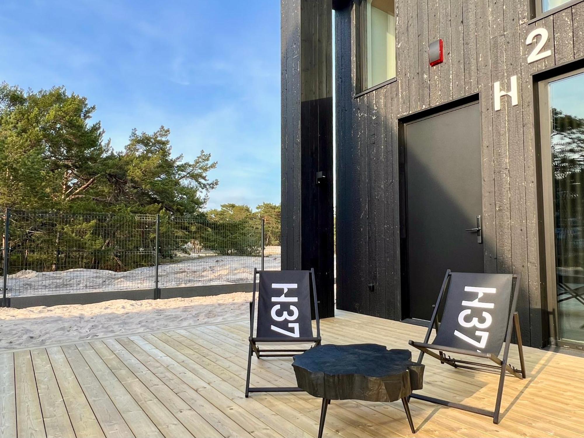 Apartment H37^ Hel